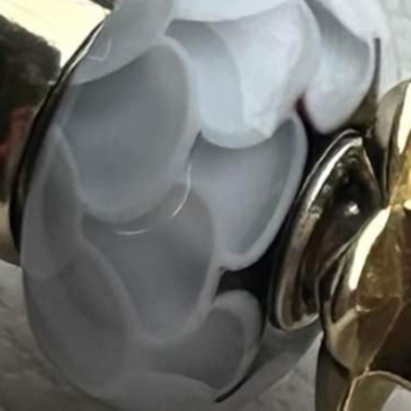 Trollbeads Wisshlist #1 - Picture 15 of 16